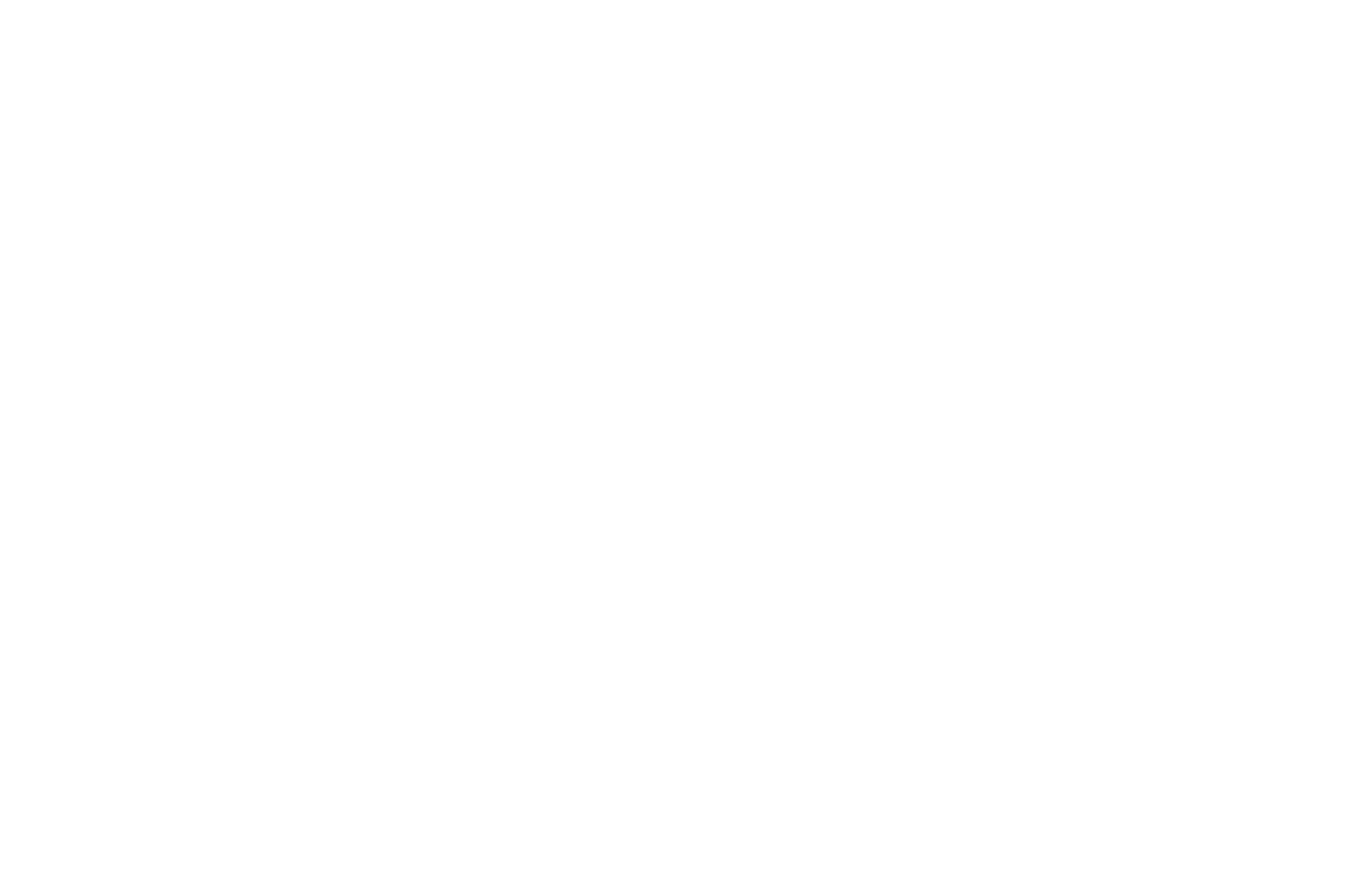 Semi-Finalist – Table Read My Screenplay 2025